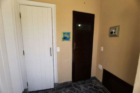 Apartamento Residencial à venda, Balneário Cidade Atlântica, Guarujá - AP1137.