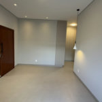 Casa à venda com 3 suítes no condomínio Porto Bello Residence & Resort, Presidente Prudente - SP