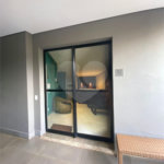 Apartamento à venda com 3 quartos, sendo 1 suíte,  em Vila Santana, Araraquara, SP