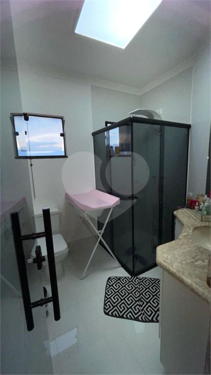 Casa à venda com 3 quartos, sendo 2 suítes,  em Jardim Imperial, Atibaia, SP