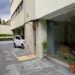 Apartamento à venda com 2 quartos em Tucuruvi, São Paulo, SP