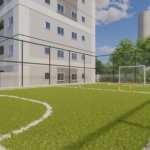 Residencial Reserva Ville