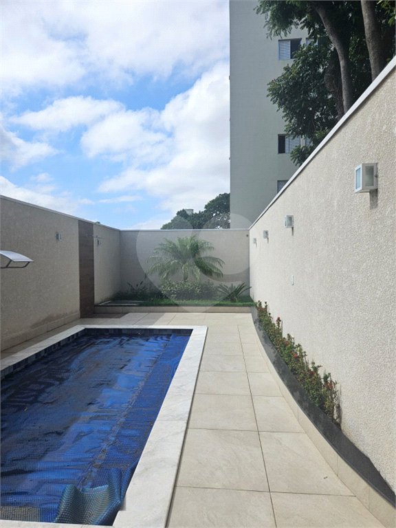 Sobrado à venda com 3 suítes em Tremembé, São Paulo, SP