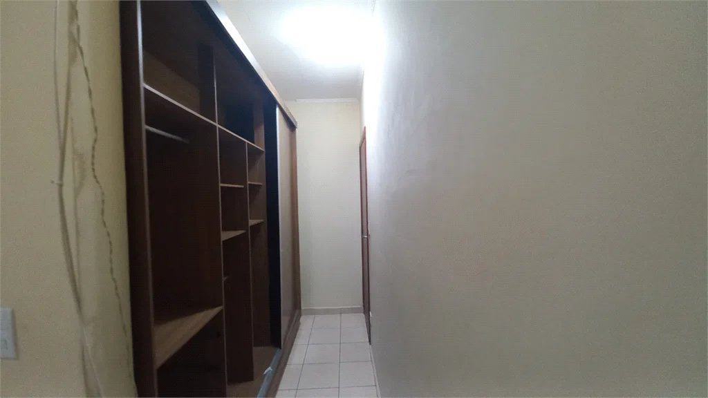 Casa para alugar com 3 quartos, sendo 1 suíte,  em Jardim Bonfiglioli, São Paulo, SP
