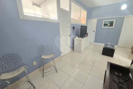Casa à venda com 5 quartos, sendo 2 suítes, em Tijuca, Rio de Janeiro, RJ
