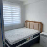 Apartamento à venda com 2 quartos em Vila Leopoldina, São Paulo, SP