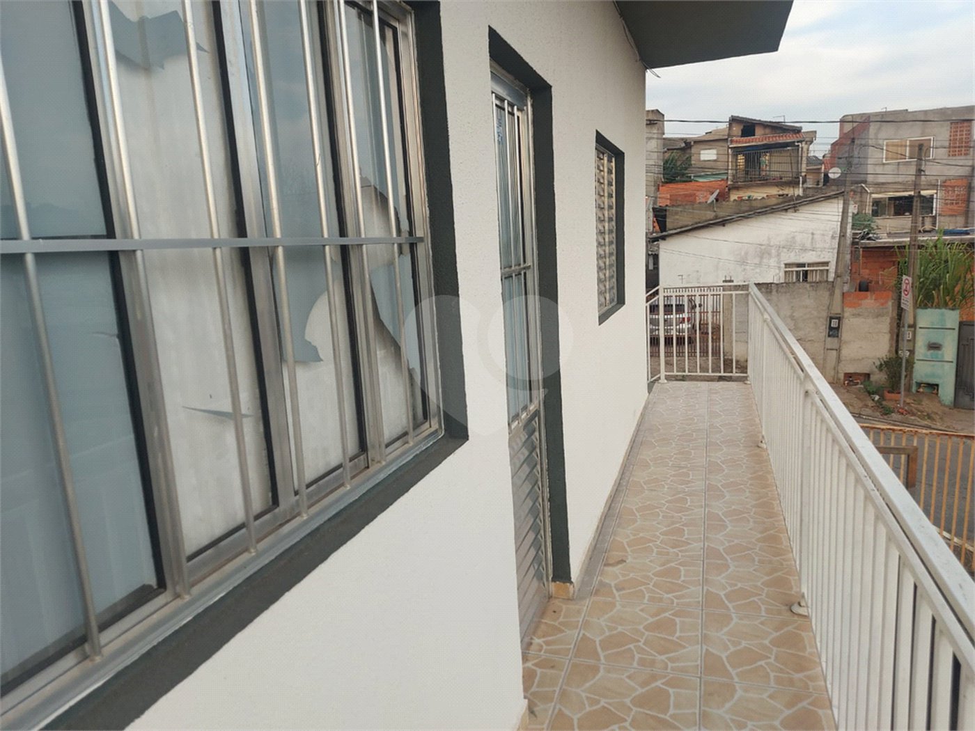 Sobrado à venda com 4 quartos em Capela, Vinhedo, SP