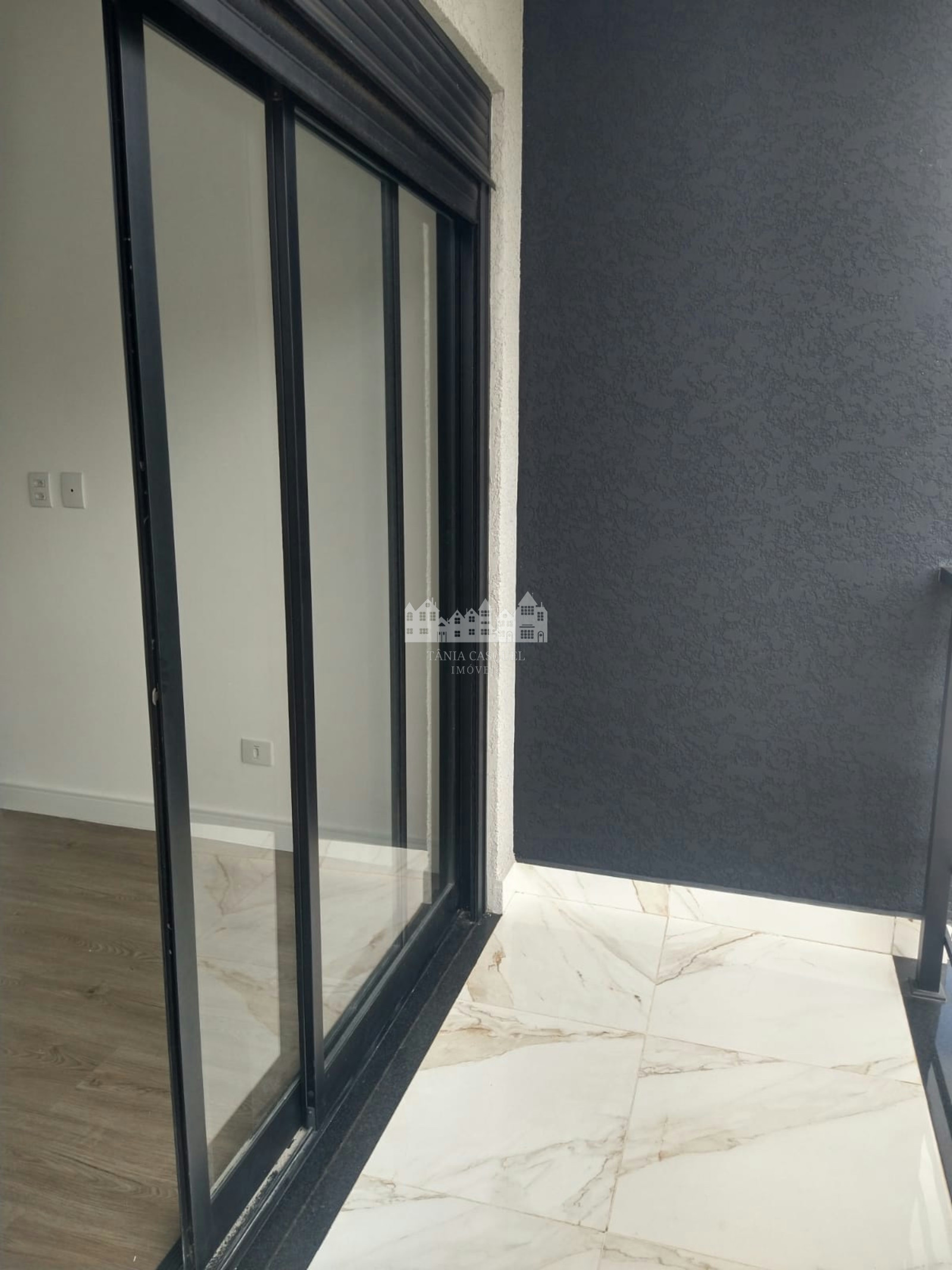 Sobrado, 3 quartos, 149 m² - Foto 44