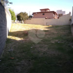 Terreno à venda no condomínio Residencial Grape Village, Vinhedo - SP