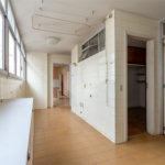 Apartamento à venda com 3 quartos, sendo 1 suíte, em Santa Cecília, São Paulo, SP