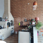 Chácara à venda com 3 quartos, sendo 1 suíte,  no Centro, Araçoiaba da Serra, SP