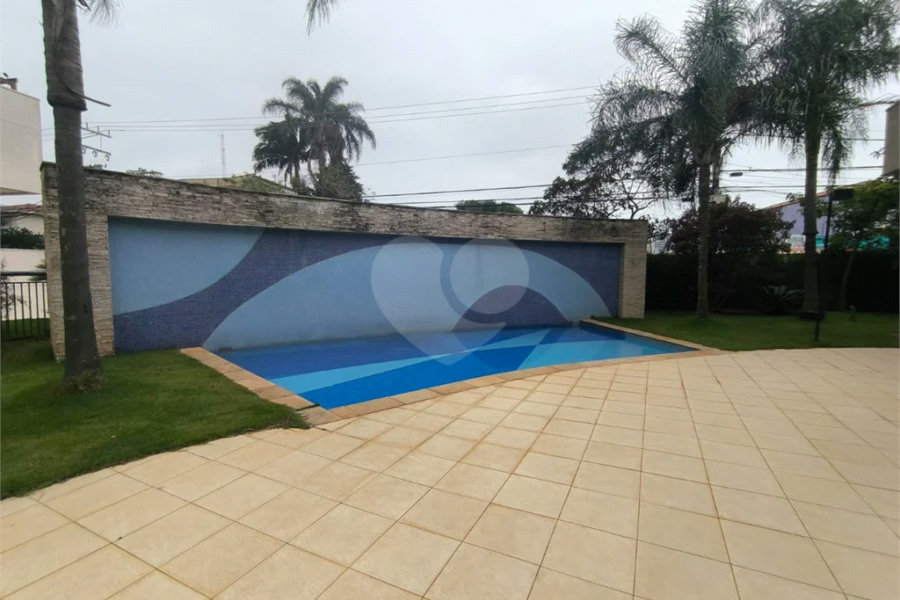 Apartamento à venda com 3 quartos, sendo 1 suíte, em Tucuruvi, São Paulo, SP