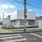 Salão para alugar em Jardim Simus, Sorocaba, SP