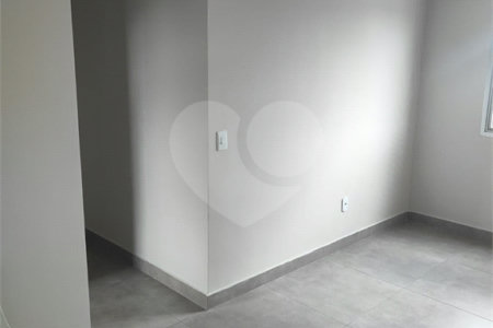 Apartamento à venda com 2 quartos em Jardim Colônia, Jundiaí, SP