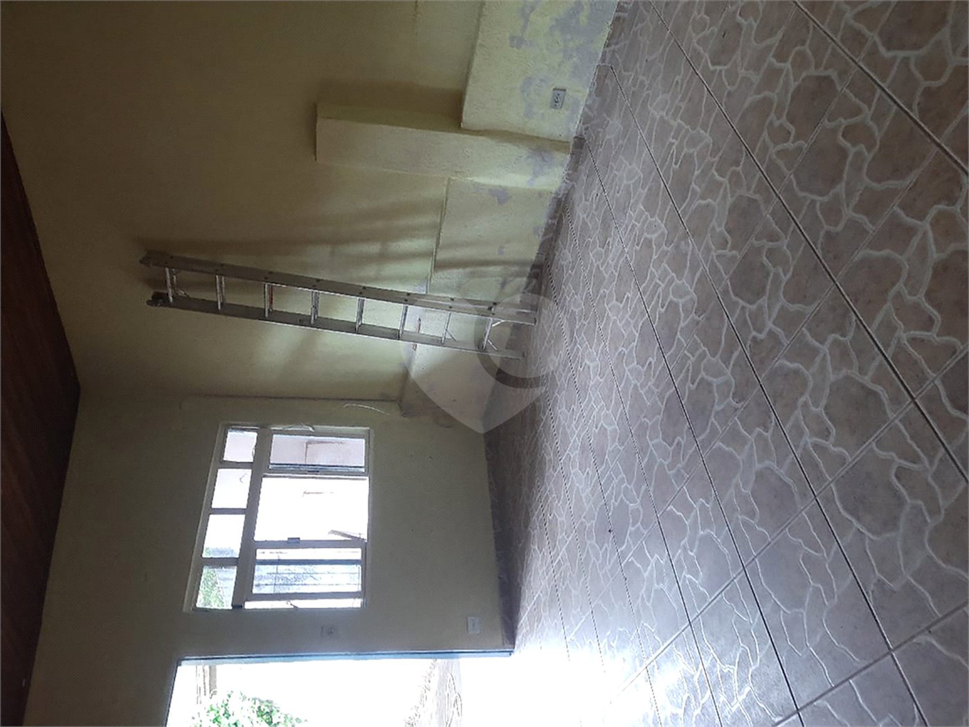 Chácara à venda com 8 quartos em Loteamento Chácara Val Paraiso, Atibaia, SP