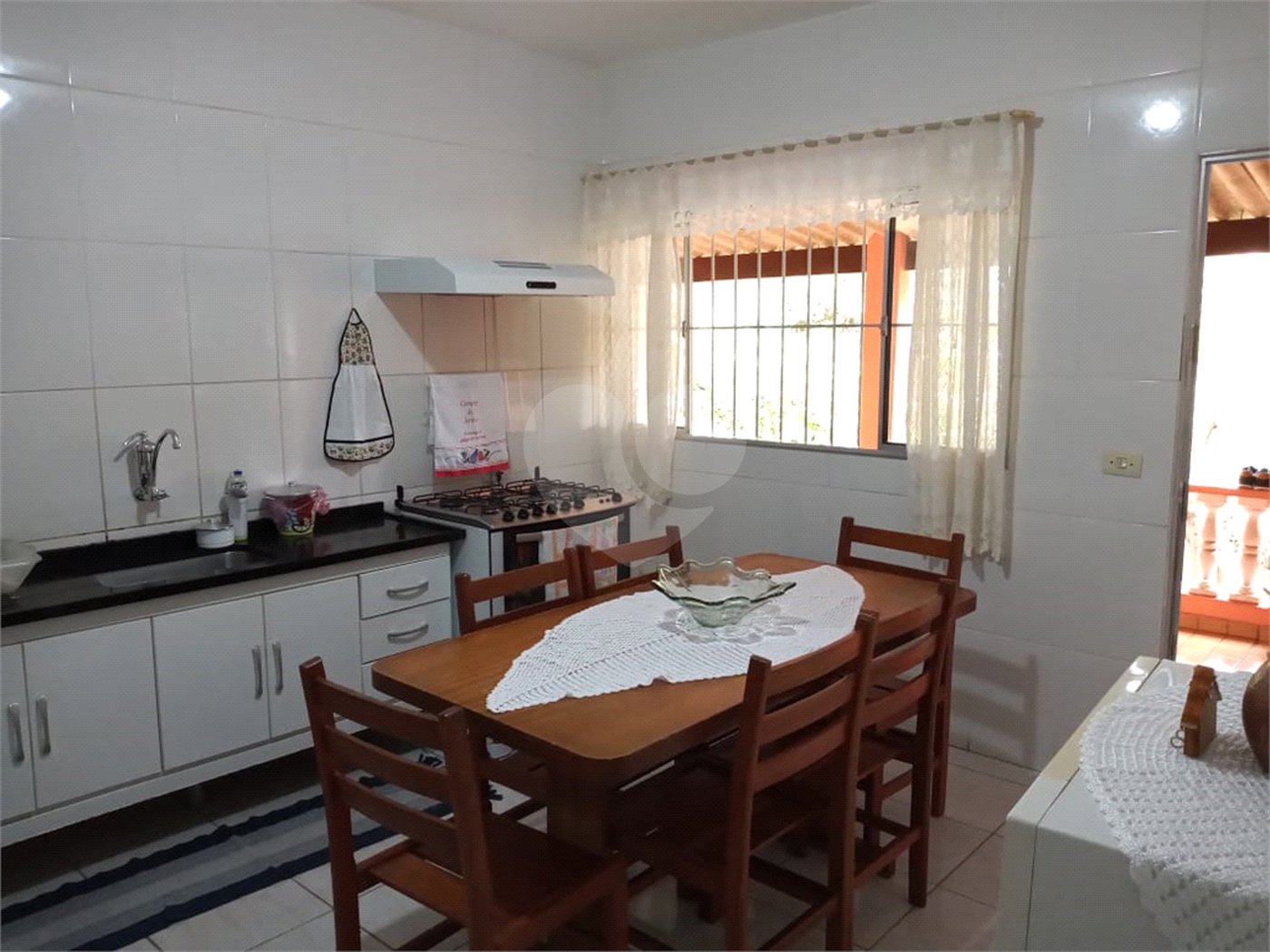 Casa à venda com 2 quartos em Jardim do Triunfo, Guarulhos, SP