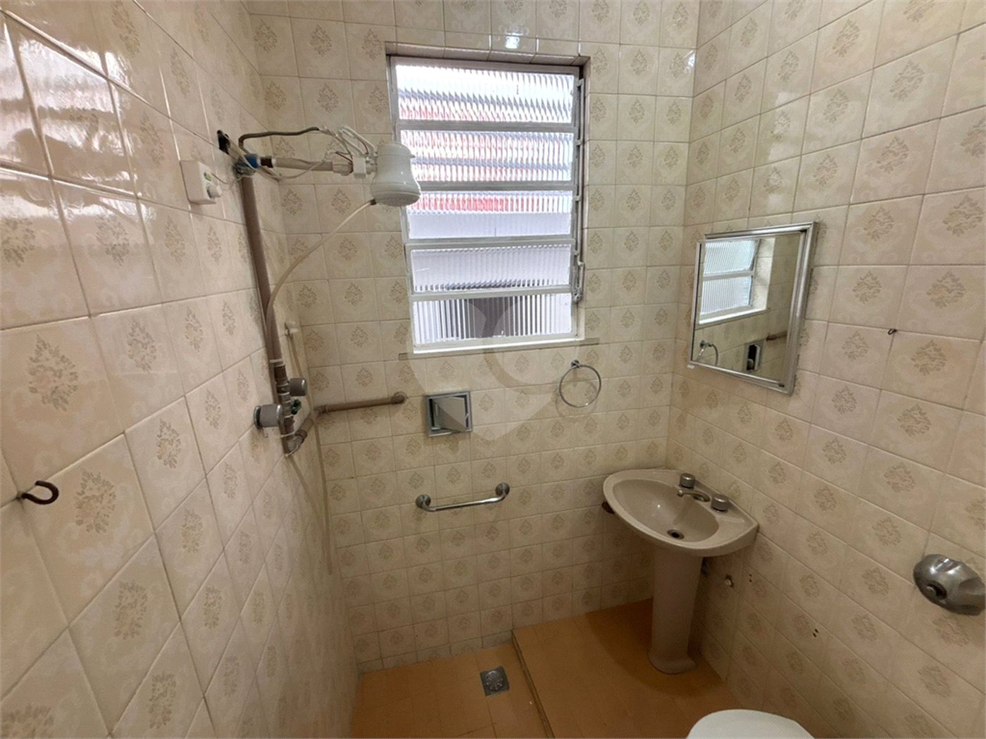 Casa à venda com 3 quartos, sendo 1 suíte, em Vila Isabel, Rio de Janeiro, RJ