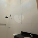 Casa à venda com 2 quartos, sendo 1 suíte, no condomínio Reserva Ipanema, Sorocaba - SP