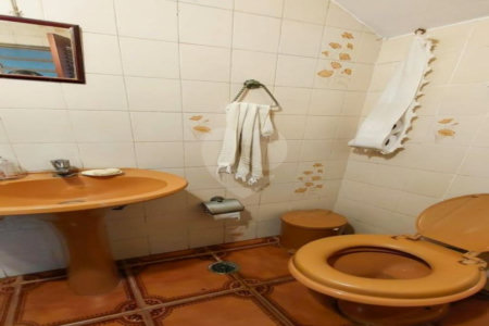 Casa à venda com 6 quartos, sendo 3 suítes, em Jardim Brasil (zona Sul), São Paulo, SP