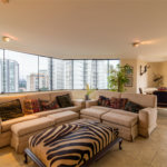 Duplex à venda com 4 quartos, sendo 3 suítes, em Campo Belo, São Paulo, SP