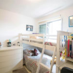 Apartamento à venda com 2 quartos, sendo 1 suíte, em Campo Belo, São Paulo, SP