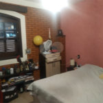 Casa Térrea à venda com 5 quartos, sendo 1 suíte,  em Jardim Dom Bosco, Indaiatuba, SP