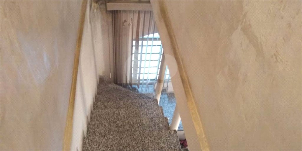Sobrado à venda com 2 quartos, sendo 1 suíte,  em Vila Maria, São Paulo, SP