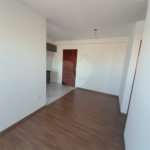 Apartamento à venda com 2 quartos, sendo 1 suíte, em Parada Inglesa, São Paulo, SP