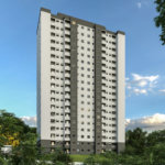Residencial Vila Suissa