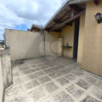Casa à venda com 3 quartos, sendo 1 suíte, em Tremembé, São Paulo, SP