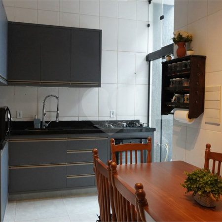 Casa à venda com 3 quartos, sendo 1 suíte, em Planalto Verde, Ribeirão Preto, SP