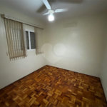 Casa à venda com 3 quartos em Jardim Marília, Salto, SP