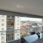 Apartamento à venda com 3 quartos, sendo 1 suíte, em Casa Verde, São Paulo, SP