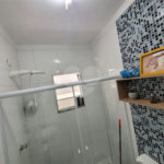 Sobrado à venda com 3 quartos, sendo 1 suíte, em Imirim, São Paulo, SP