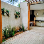 Apartamento à venda com 2 quartos em Vila Ré, São Paulo, SP