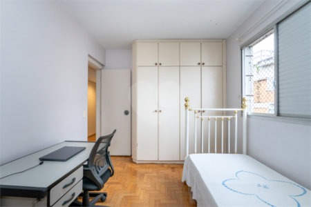 Cobertura à venda com 3 quartos, sendo 1 suíte, em Vila Pirajussara, São Paulo, SP