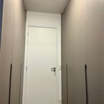 Apartamento à venda com 3 quartos, sendo 1 suíte, em Jardim Vazani, São Paulo, SP