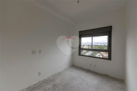 Apartamento à venda com 3 quartos em Vila Clementino, São Paulo, SP