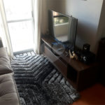 Apartamento à venda com 3 quartos em Casa Verde, São Paulo, SP