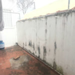Casa à venda com 4 quartos em Vila Mazzei, São Paulo, SP