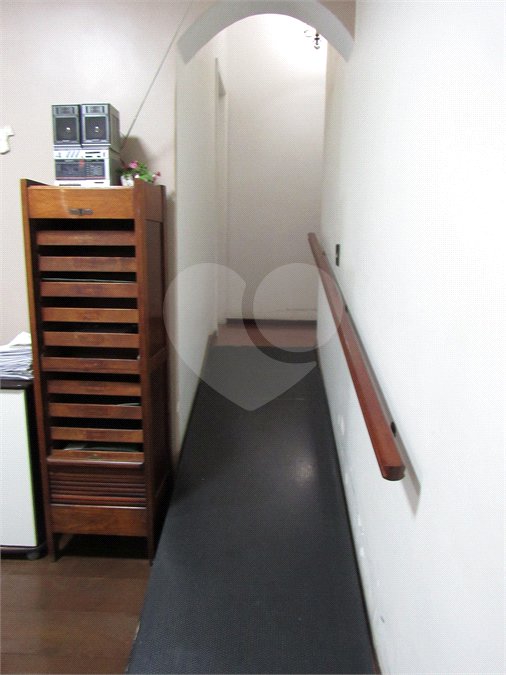 Casa Térrea à venda com 2 suítes em Vila Gustavo, São Paulo, SP