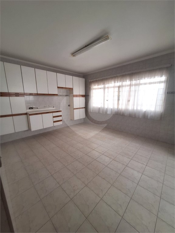 Casa à venda com 3 quartos, sendo 1 suíte, em Mandaqui, São Paulo, SP