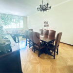 Apartamento à venda com 3 quartos em Tijuca, Rio de Janeiro, RJ