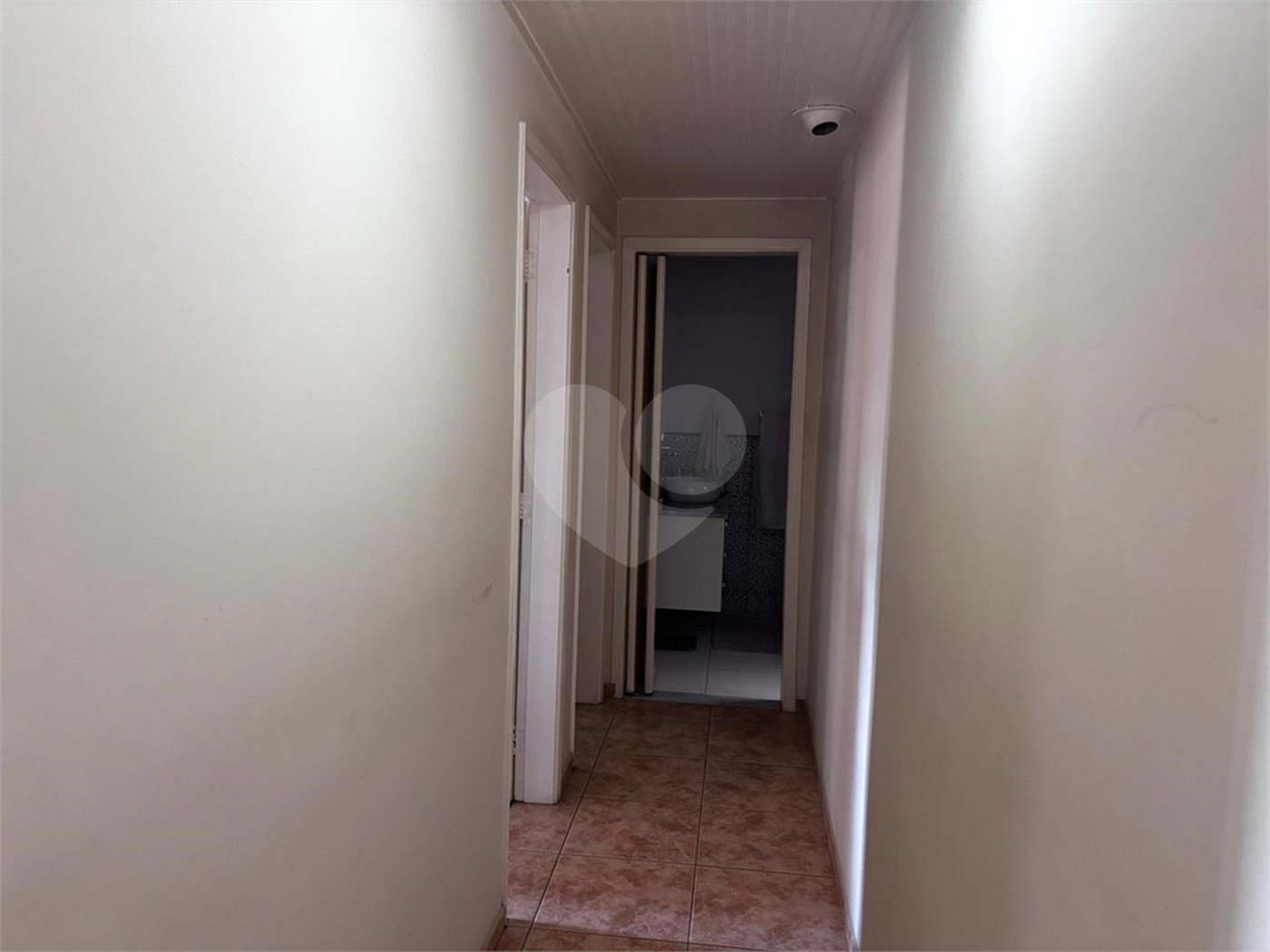 Apartamento à venda com 2 quartos em Santa Teresinha, São Paulo, SP