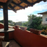 Casa à venda com 4 quartos, sendo 3 suítes, em João Fernandes, Armação dos Búzios, RJ