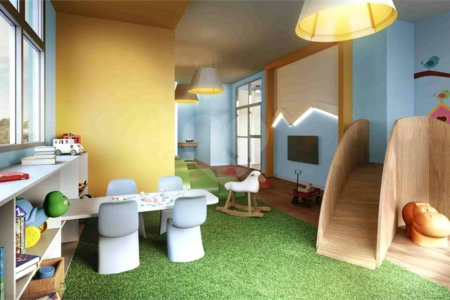 Apartamento à venda com 4 quartos, sendo 3 suítes,  em Butantã, São Paulo, SP