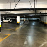 Apartamento para alugar com 3 quartos em Santana, São Paulo, SP