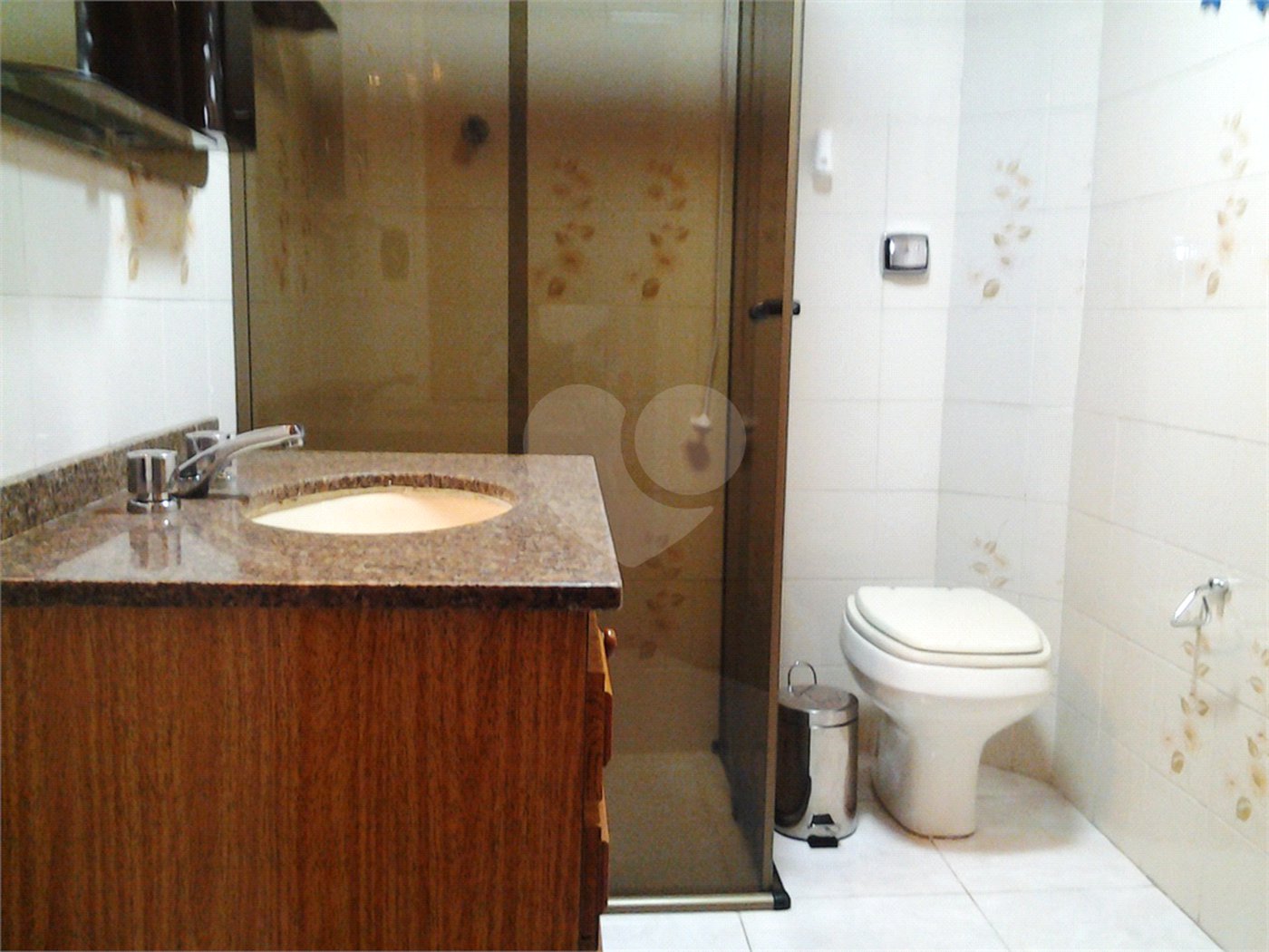 Apartamento à venda com 2 quartos em Vila Leopoldina, São Paulo, SP