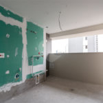 Apartamento à venda com 4 suítes em Brooklin, São Paulo, SP