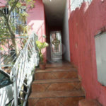 Terreno à venda em Vila Nivi, São Paulo, SP